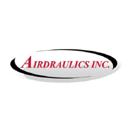 Airdraulics Fluid Power INC logo, Airdraulics Fluid Power INC contact details