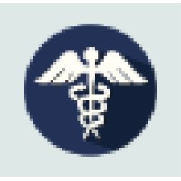 Regent Medical Group logo, Regent Medical Group contact details