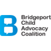 Bridgeport Child Advocacy Coalition logo, Bridgeport Child Advocacy Coalition contact details