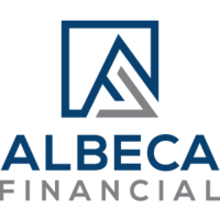 Albeca Financial logo, Albeca Financial contact details