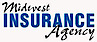 Midwest Agency LLP logo, Midwest Agency LLP contact details