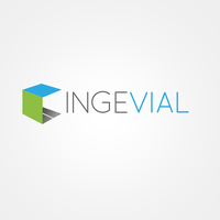 Ingevial S.A. logo, Ingevial S.A. contact details