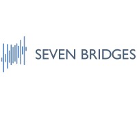 Seven Bridges Advisors LLC logo, Seven Bridges Advisors LLC contact details