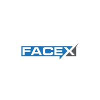 FACEX CONSULTING GROUP logo, FACEX CONSULTING GROUP contact details