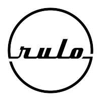 RULO logo, RULO contact details