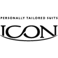 Icon Suit Denver logo, Icon Suit Denver contact details