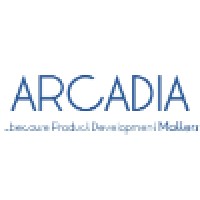 Arcadia logo, Arcadia contact details