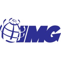 IMG - International Marketing Group logo, IMG - International Marketing Group contact details