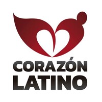 Corazon Latino Inc. logo, Corazon Latino Inc. contact details