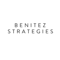 Benitez Strategies logo, Benitez Strategies contact details