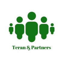 Teran&Partners Insurance logo, Teran&Partners Insurance contact details