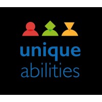 Unique Abilities Limited logo, Unique Abilities Limited contact details