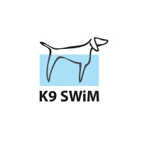 K9 Swim - Hydrotherapy and Wellness Centre for Dogs logo, K9 Swim - Hydrotherapy and Wellness Centre for Dogs contact details