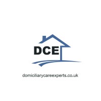 Domiciliary Care Experts on Tel. 01634 581133 logo, Domiciliary Care Experts on Tel. 01634 581133 contact details