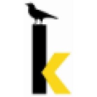 Kline Technical Consulting logo, Kline Technical Consulting contact details