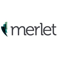 Grupo Merlet logo, Grupo Merlet contact details