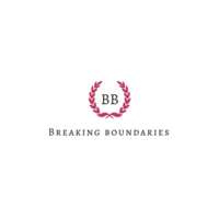 Breaking Boundaries logo, Breaking Boundaries contact details