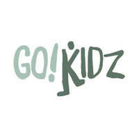 Go! Kidz Food logo, Go! Kidz Food contact details