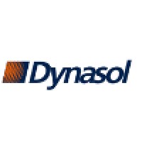 Dynasol Elastomers logo, Dynasol Elastomers contact details