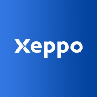 Xeppo logo, Xeppo contact details