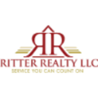 Ritter Realty LLC logo, Ritter Realty LLC contact details