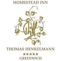 Homestead Inn - Thomas Henkelmann logo, Homestead Inn - Thomas Henkelmann contact details