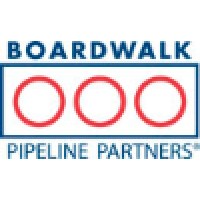 Boardwalk Pipeline Partners, LP logo, Boardwalk Pipeline Partners, LP contact details