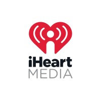 iHeart Wilmington / Dover / Salisbury / Beaches logo, iHeart Wilmington / Dover / Salisbury / Beaches contact details