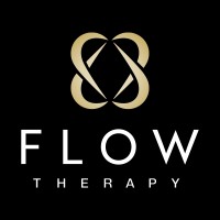 Flow Therapy logo, Flow Therapy contact details