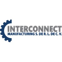 INTERCONNECT MANUFACTURING S. DE R.L. DE C.V. logo, INTERCONNECT MANUFACTURING S. DE R.L. DE C.V. contact details