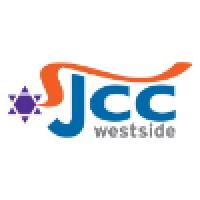 Westside Jewish Community Center, Los Angeles logo, Westside Jewish Community Center, Los Angeles contact details