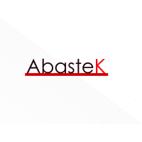 Abastek logo, Abastek contact details