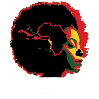 Cambridge University African-Caribbean Society logo, Cambridge University African-Caribbean Society contact details