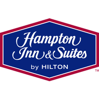 Hampton Inn & Suites by Hilton Tulsa Central logo, Hampton Inn & Suites by Hilton Tulsa Central contact details