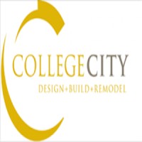 College City Design Build logo, College City Design Build contact details