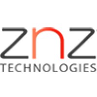 ZNZ logo, ZNZ contact details