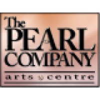 The Pearl Company logo, The Pearl Company contact details