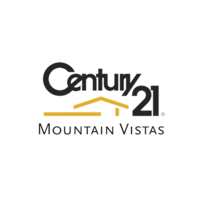 Century 21 Mountain Vistas logo, Century 21 Mountain Vistas contact details