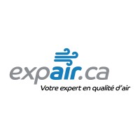 Expair.ca logo, Expair.ca contact details