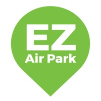 EZ Air Park logo, EZ Air Park contact details