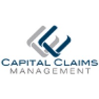 Capital Claims Management logo, Capital Claims Management contact details