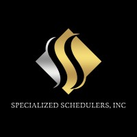 Specialized Schedulers, Inc. logo, Specialized Schedulers, Inc. contact details