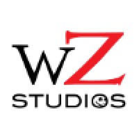 Working Zombie Studios logo, Working Zombie Studios contact details