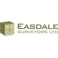 Easdale Surveyors Ltd logo, Easdale Surveyors Ltd contact details