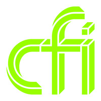 CFI Services Ltd logo, CFI Services Ltd contact details