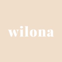 Wilona Marketing LLC logo, Wilona Marketing LLC contact details