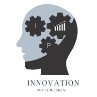 Innovation Potentials logo, Innovation Potentials contact details