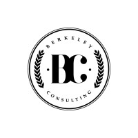 Berkeley Consulting logo, Berkeley Consulting contact details