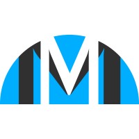 Manifold Mining logo, Manifold Mining contact details