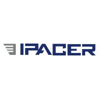 IPACER Chile logo, IPACER Chile contact details